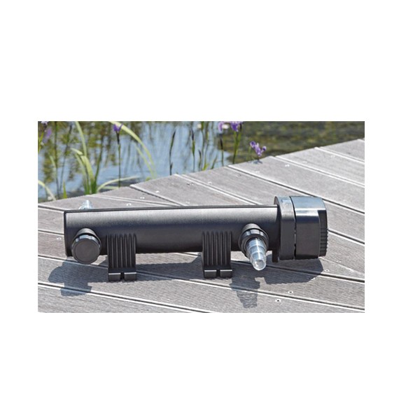 Oase Vitronic 36w UVC Clarifier 2 Oase Vitronic 36w UVC Clarifier - Image 2