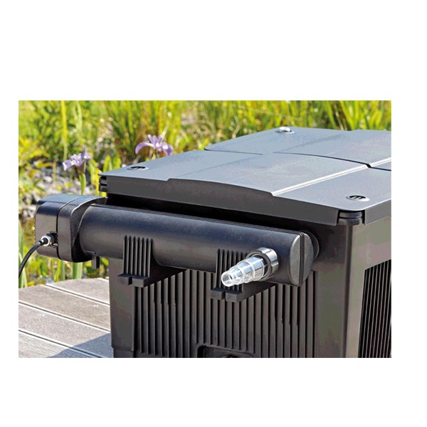 Oase Vitronic 36w UVC Clarifier 3 Oase Vitronic 36w UVC Clarifier - Image 3