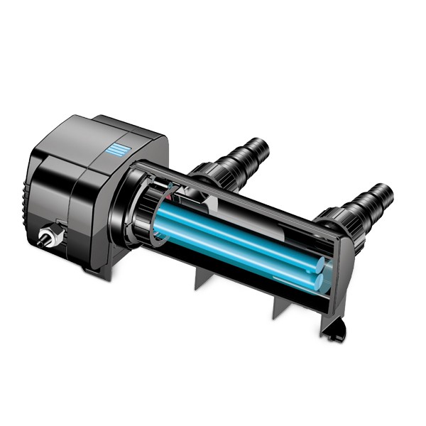Oase Vitronic 55w UVC Clarifier 2 Oase Vitronic 55w UVC Clarifier - Image 2