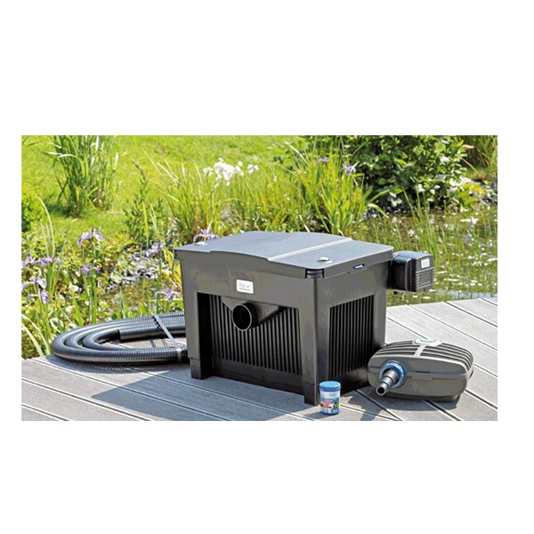 Oase BioSmart Set 18000 2 Oase BioSmart Set 18000 - Image 2