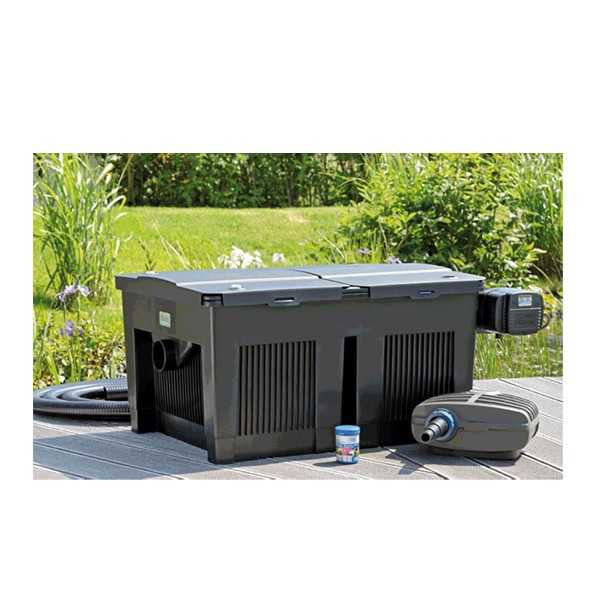 Oase BioSmart Set 24000 2 Oase BioSmart Set 24000 - Image 2