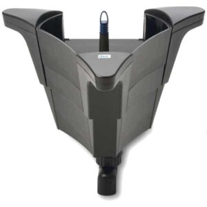Oase SwimSkim 50 Surface Skimmer