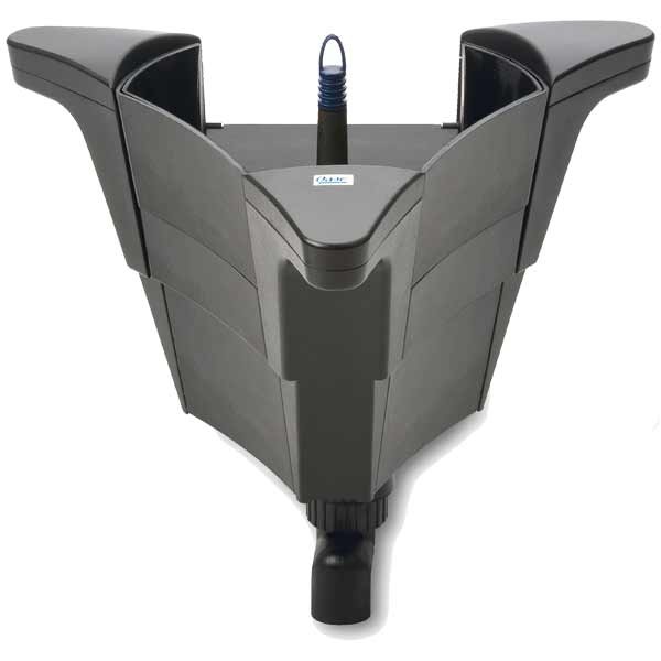 Oase SwimSkim 50 Surface Skimmer 1 Oase SwimSkim 50 Surface Skimmer
