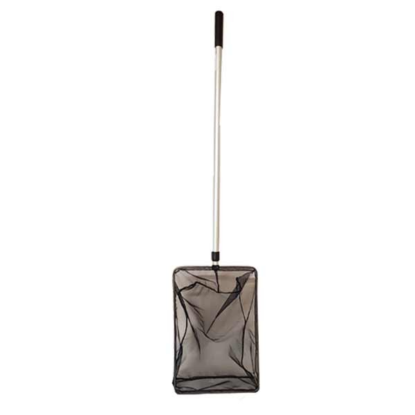 Oase Algae Net Large Telescopic 1 Oase Algae Net Large Telescopic