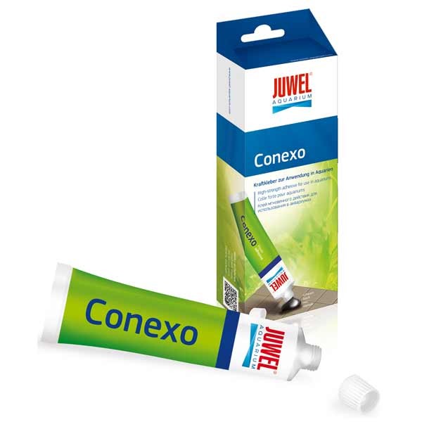 Juwel Conexo Sealant 1 Juwel Conexo Sealant