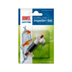 Juwel Eccoflow Impeller 1500