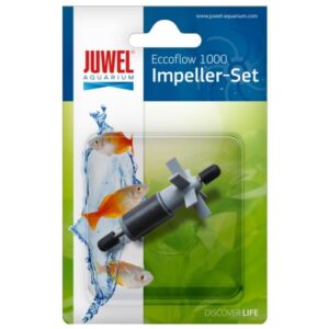 Juwel Eccoflow Impeller 1000