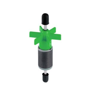 Juwel Eccoflow Impeller 500