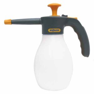 Hozelock T1 Hand Sprayer