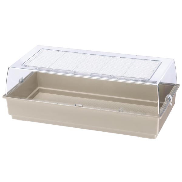 Ferplast Maxi Duna Multy Cage 1 Ferplast Maxi Duna Multy Cage