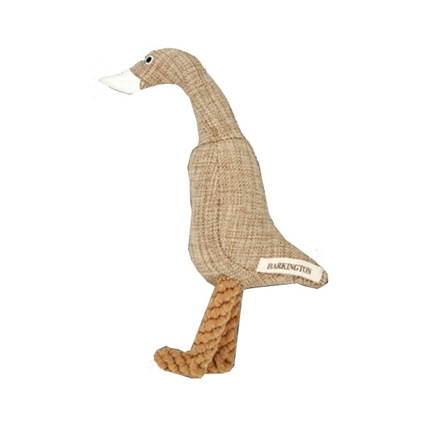 Good Boy Duck Dog Toy 1 Good Boy Duck Dog Toy