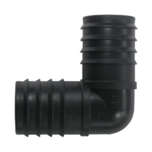 Betta Elbow 32mm Push Fit