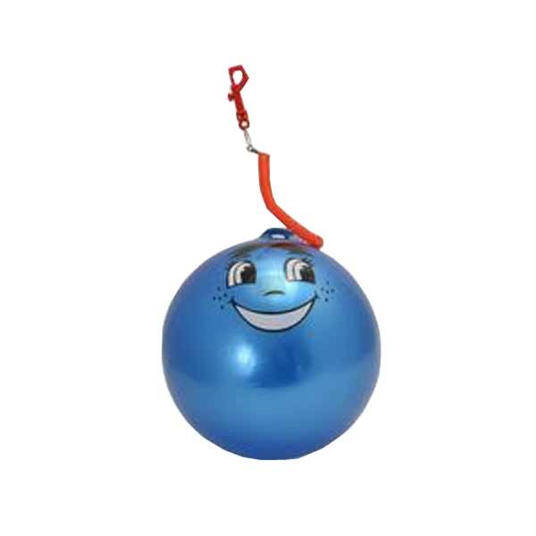 Fruity Smelly Ball With Keyring 3 Fruity Smelly Ball With Keyring - Image 3