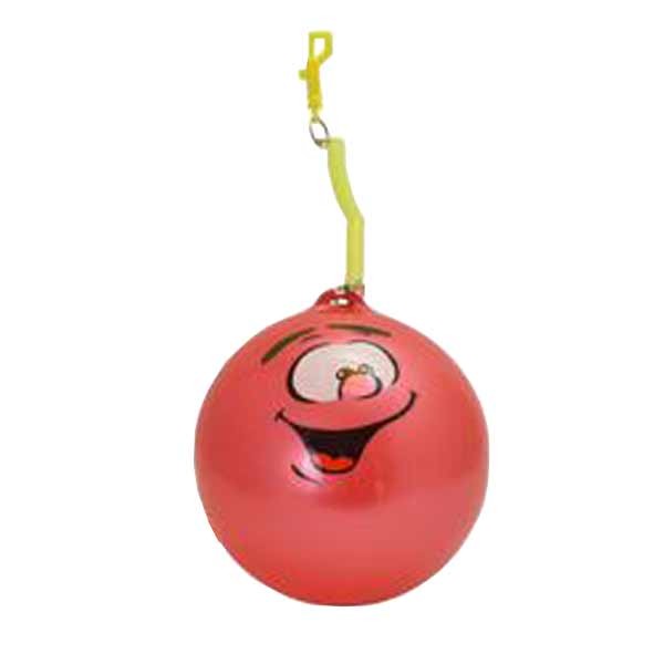Fruity Smelly Ball With Keyring 4 Fruity Smelly Ball With Keyring - Image 4