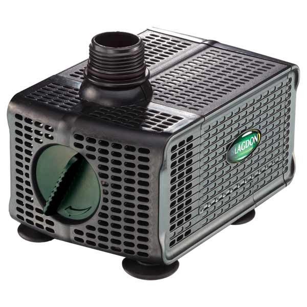 Blagdon Auto Shut-off Feature Pump 1200 2 Blagdon Auto Shut-off Feature Pump 1200 - Image 2