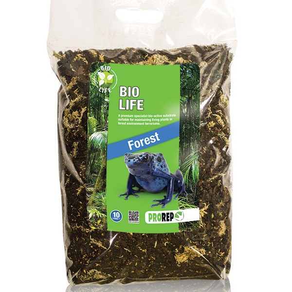 ProRep Bio-Life 10 Litre 1 ProRep Bio-Life 10 Litre