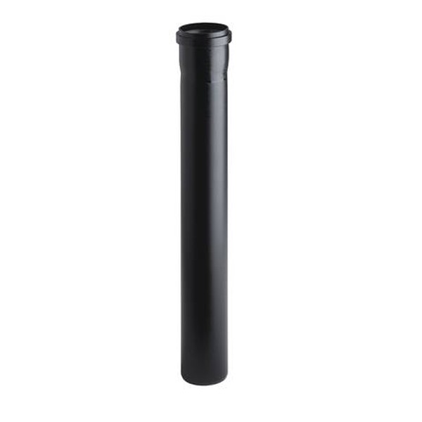 Oase Discharge Pipe Black DN50/480mm 1 Oase Discharge Pipe Black DN50/480mm