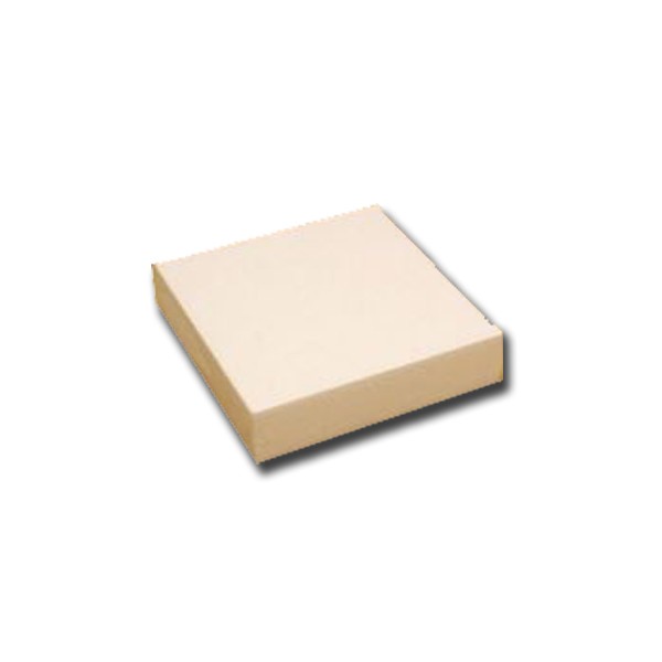 Clearseal Poly Tile 30cmx30cm 1 Clearseal Poly Tile 30cmx30cm