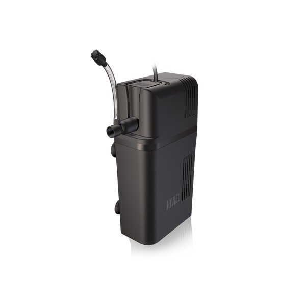 Juwel Bioflow One 80L 1 Juwel Bioflow One 80L