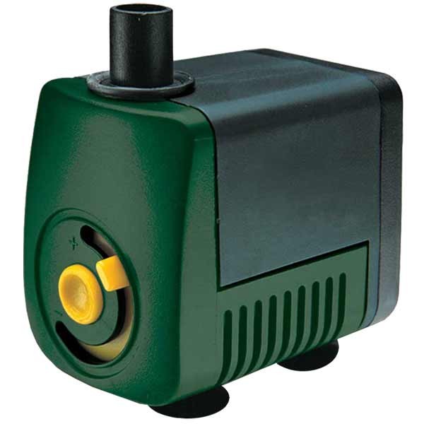 Blagdon Minipond Feature Pump 550 2 Blagdon Minipond Feature Pump 550 - Image 2