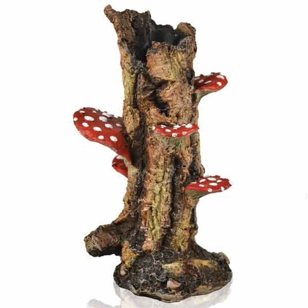 biOrb Mushroom Trunk Ornament 1 biOrb Mushroom Trunk Ornament