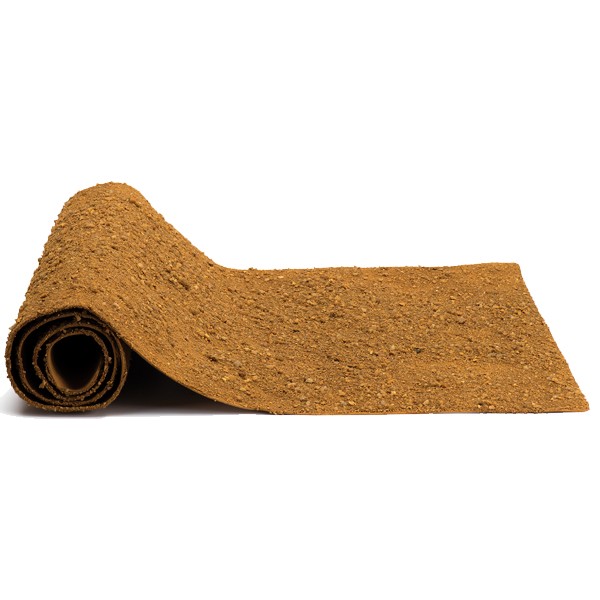 Exo Terra Sand Mat Large 88cmx43cm 2 Exo Terra Sand Mat Large 88cmx43cm - Image 2