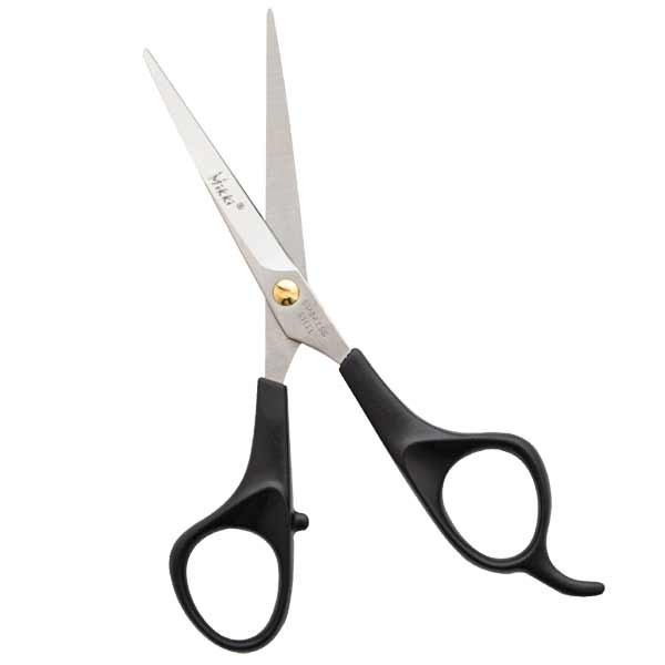 Mikki Classic Coat Scissors Small 3 Mikki Classic Coat Scissors Small - Image 3