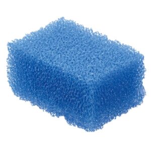 Oase Filter Foam BioPlus 20ppi Blue