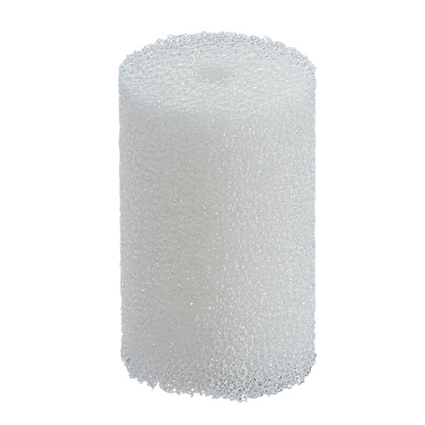 Oase Filter Foam Set FiltoSmart 60 1 Oase Filter Foam Set FiltoSmart 60