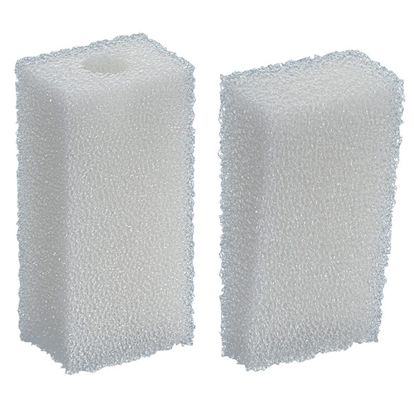 Oase Filter Foam Set FiltoSmart 100 1 Oase Filter Foam Set FiltoSmart 100
