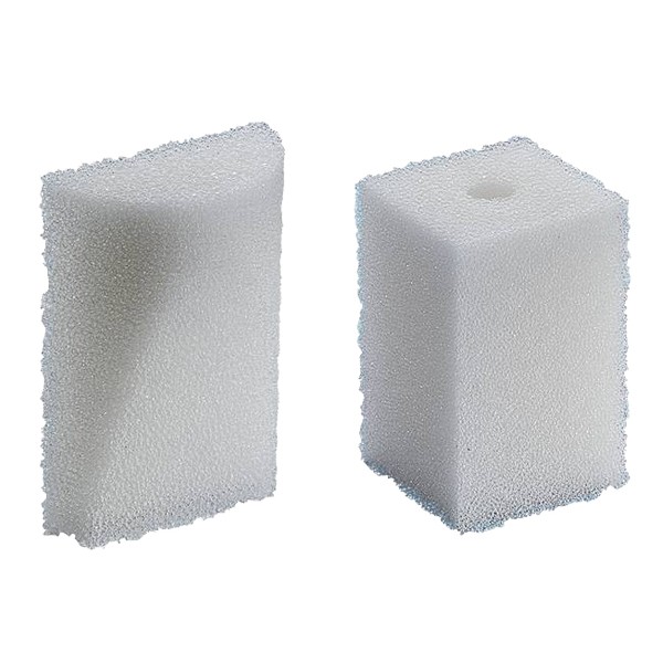 Oase Filter Foam Set FiltoSmart 200 1 Oase Filter Foam Set FiltoSmart 200