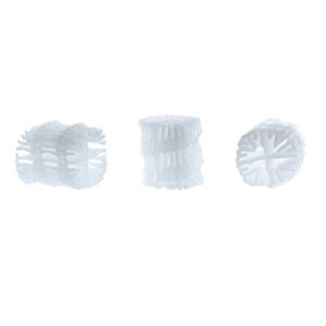 Oase Hel-x 13 Biomedia 800ml