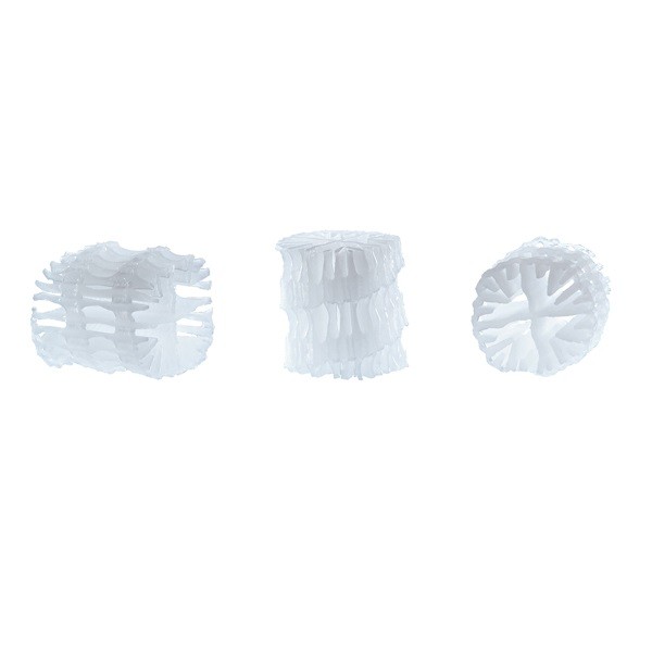 Oase Hel-x 13 Biomedia 800ml 1 Oase Hel-x 13 Biomedia 800ml