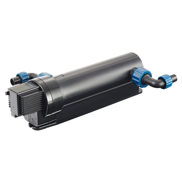 Oase ClearTronic UVC 7w 1 Oase ClearTronic UVC 7w