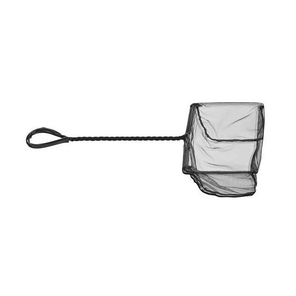 Oase Fish Net 8cm 1 Oase Fish Net 8cm