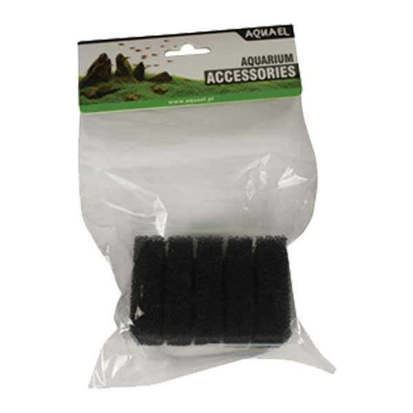 Aquael Hexset 60 Uplift Sponge 1 Aquael Hexset 60 Uplift Sponge