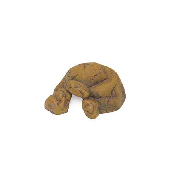 Exo Terra Reptile Cave Small 1 Exo Terra Reptile Cave Small