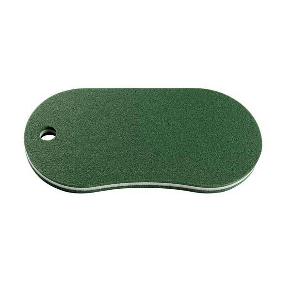 Gardman Kneeler Cushion Green 1 Gardman Kneeler Cushion Green