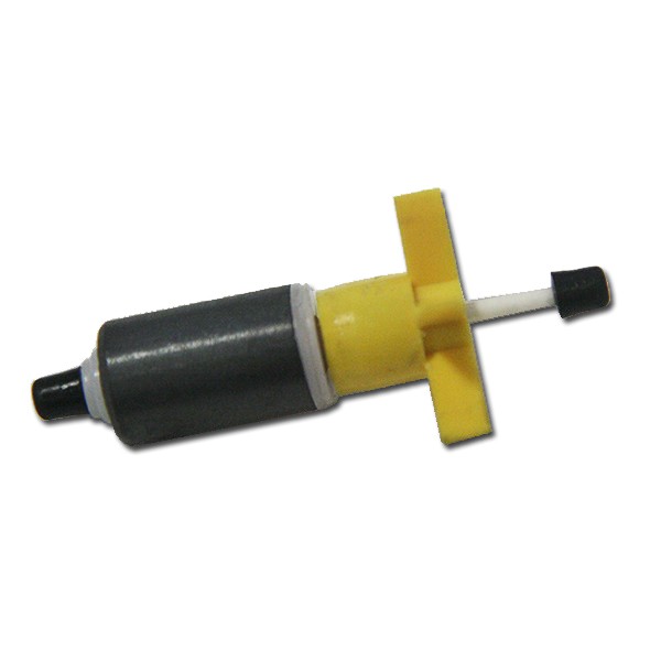 Betta 1050 Impeller & Shaft 1 Betta 1050 Impeller & Shaft
