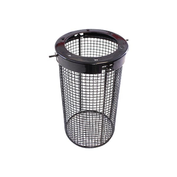 Komodo Light & Heat Guard 175x12x15cm 2 Komodo Light & Heat Guard 175x12x15cm - Image 2