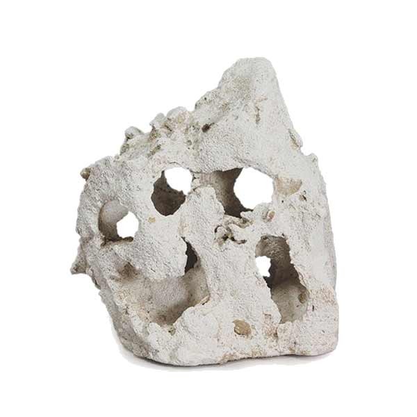 Aqua One Zikler Rock Small 1 Aqua One Zikler Rock Small