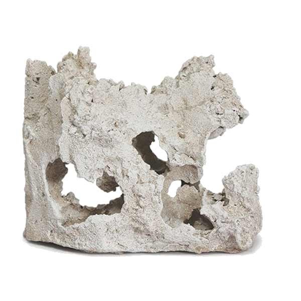 Aqua One Zikler Rock Medium 1 Aqua One Zikler Rock Medium