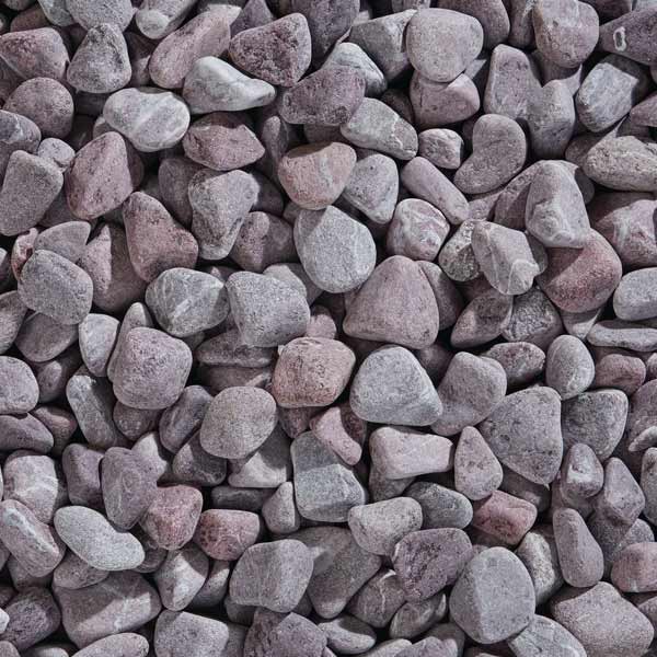 Pot Topper Pink Blush Handy Pack 2 Pot Topper Pink Blush Handy Pack - Image 2