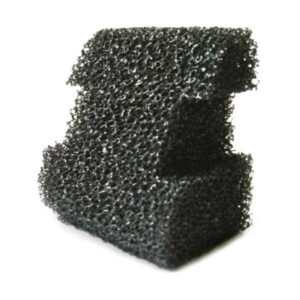 Blagdon Minipond 2000 Prefilter Foam