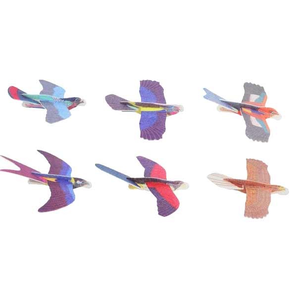 Bird Glider 2 Bird Glider - Image 2