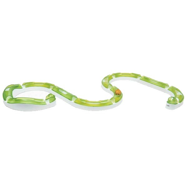 Catit Senses 2.0 Super Circuit Cat Toy 1 Catit Senses 2.0 Super Circuit Cat Toy