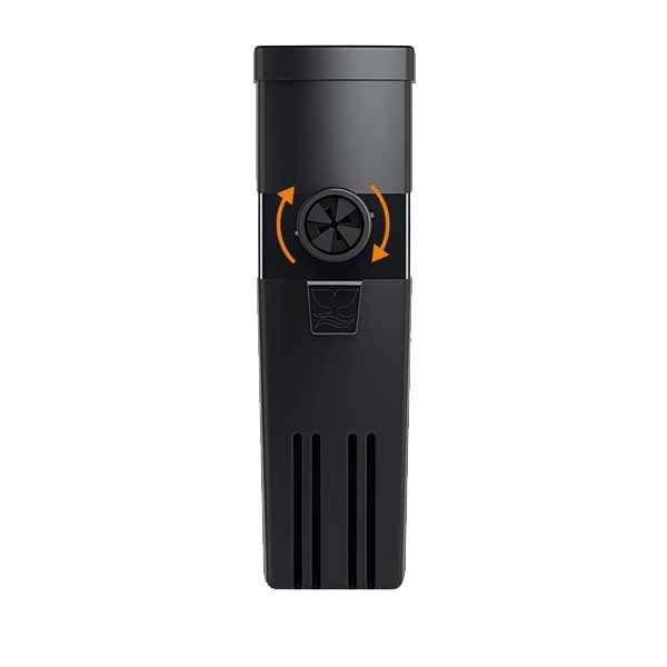 Ciano CF20 Filter 3 Ciano CF20 Filter - Image 3