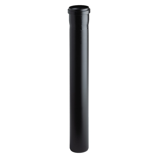 Oase Discharge Pipe 110/480mm 1 Oase Discharge Pipe 110/480mm