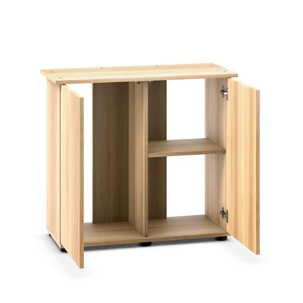Juwel Rio 125 Lightwood Cabinet SBX 3 Juwel Rio 125 Lightwood Cabinet SBX - Image 3