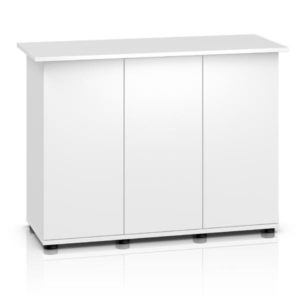 Juwel Rio 180 White Cabinet SBX 1 Juwel Rio 180 White Cabinet SBX
